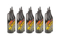 Pure Estorlin Qualifier Gear Oil 30w60 Cs 10x1Qt