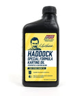 Karting Oil Haddock Special Formula 1 Quart