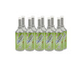 Ethanol Gas Fazesepara tion Case 1 Pint