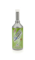 Ethanol Gas Fazesepara tion 1 Pint