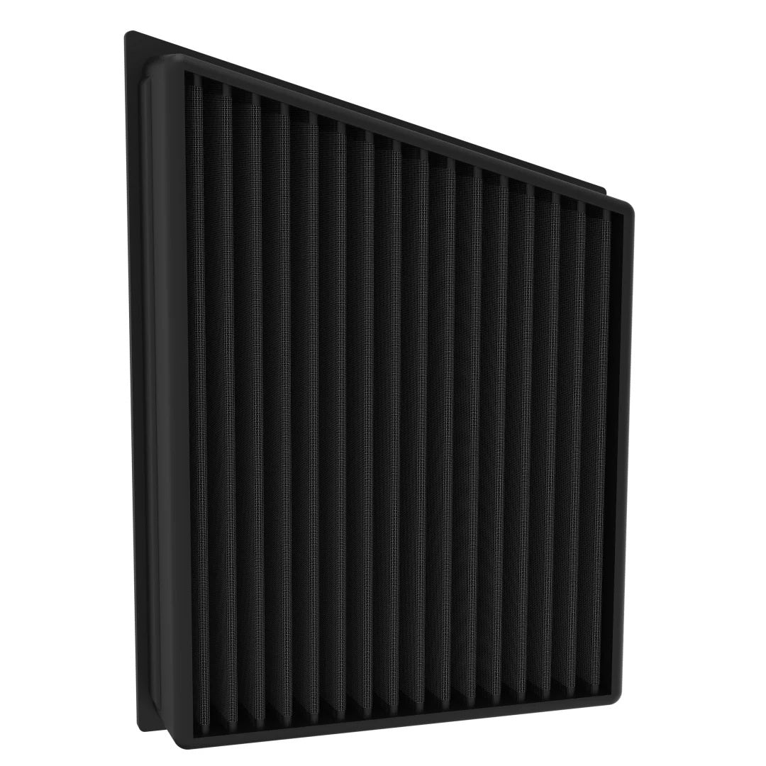 Dryflow Air Filter 11-16 GM 6.6L Diesel
