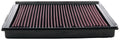 Replacement Air Filter