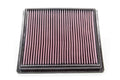 15-   Colorado 2.5/3.6L Air Filter