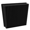 Dryflow Air Filter 17-19 GM 6.6L Diesel