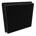 Dryflow Air Filter 20-    Ford 6.7L Diesel