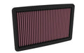 Replacement Air Filter