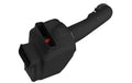 NextGen Dryflow Diesel Air Intake 17-19 GM 6.6L