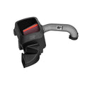 NextGen Aluminum Cold Air Intake