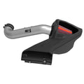 NextGen Aluminum Cold Air Intake