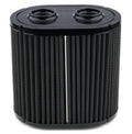 Dryflow Air Filter 17-18 Ford 6.7L Diesel