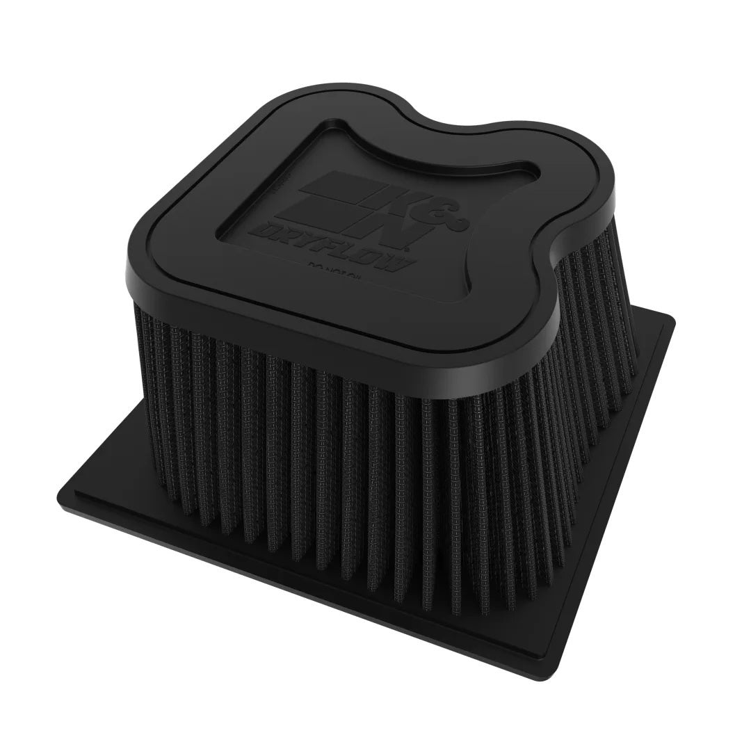 Dryflow Air Filter 07-09 Ram 6.7L Diesel
