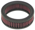 Replacement Air Filter