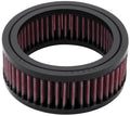 Round Air Filter