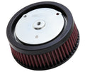 Replacement Air Filter