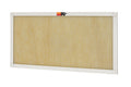 HVAC Filter 16x25x1