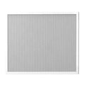 HVAC Filter 20 x 25 x 1