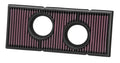 Replacement Air Filter K TM 990 Adventure 07-13