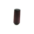 4FLG 6OD B 4-5/8OD T 12L