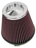 Cone Air Filter