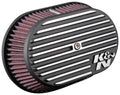 Intake System-Harley