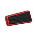 Replacement Air Filter Dryflow