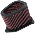 Replacement Air Filter