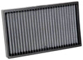 Cabin Air Filter