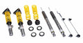 Coilover Kit GTS Honda Civic 16-24 10th / 11th