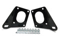 LS Engine Mounts Pair