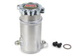 Reservoir For Tandem Pump Combo