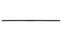 Throttle Linkage Rod 15in