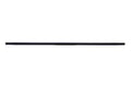 Throttle Linkage Rod 13in
