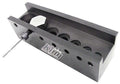 Safety Wire Drill Jig