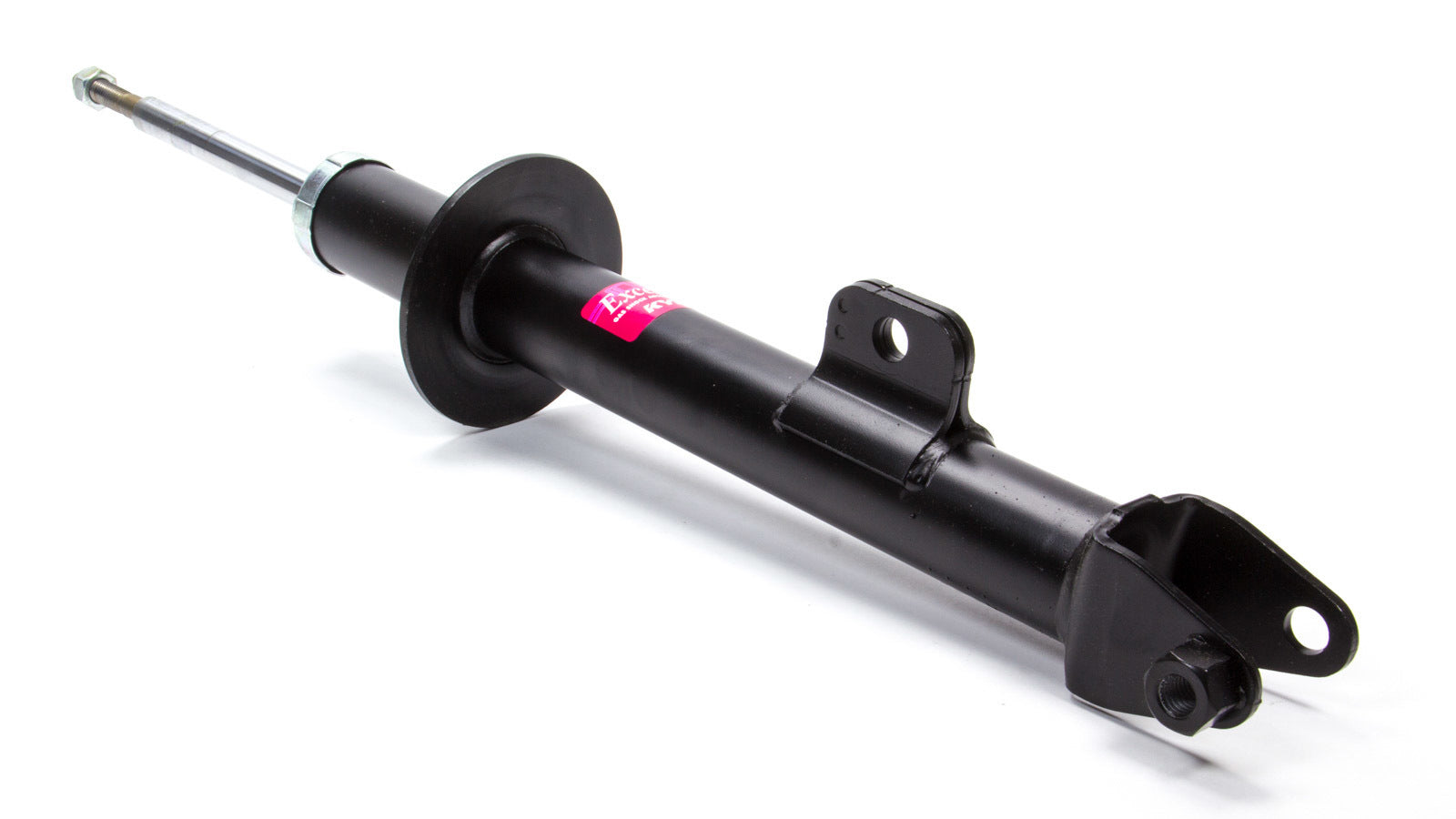 05-10 Dodge Cars RWD Right Front Strut