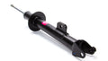 05-10 Dodge Cars RWD Left Front Strut