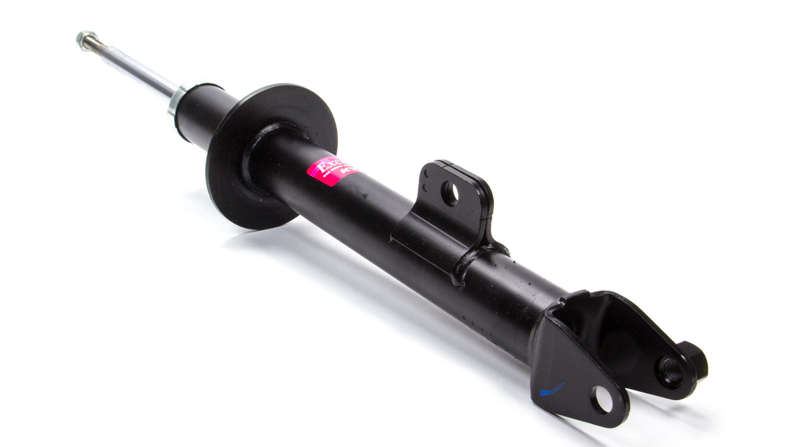 05-10 Dodge Cars RWD Left Front Strut