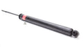 05-10 Dodge Cars RWD Rear Strut