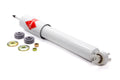 Shock Absorber Each