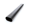 Tubing Oval 4.062 x 2.438 in x 2ft