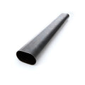 Tubing Oval Section 4in x 3ft