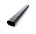 Tubing Oval 3.5x2.188in x 3ft