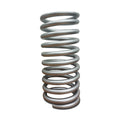Coil Spring Tight Helix Rear 13IN X 5IN X 200LBS