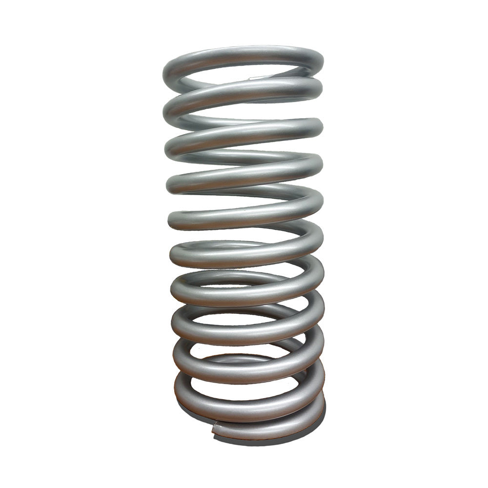 Coil Spring Tight Helix Rear 13IN X 5IN X 200LBS