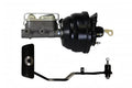67-70 Mustang Hydraulic Kit Power Brakes