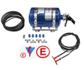 Fire Suppression System Zero 2020 3.0 LTR FIA