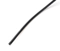 Tubing Semi-Rigid 6mm 2 Meters