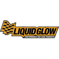 Liquid Glow Catalog