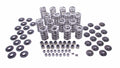 Valve Spring & Retainer Kit