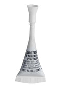 Threadlocker 242 Medium Strength/Blue-100pk