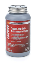 Copper Anti Sieze Brush Top Can 8oz